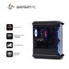  Зображення Персональний комп`ютер Expert PC Ultimate (A3700X.16.S4.2060.B508) 